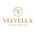 Velvella