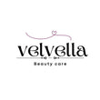 Velvella
