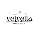 Velvella